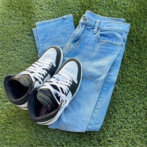 Old Navy Slim Jeans Size 32x32